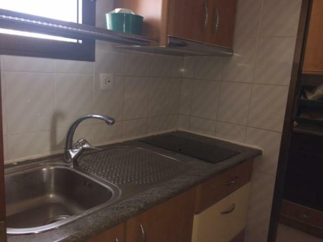 Apartamento Gemelos XII 17 If Benidorm Bagian luar foto